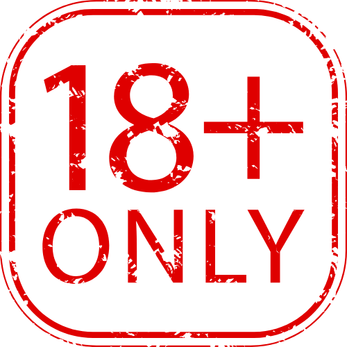 Mackenhot303av